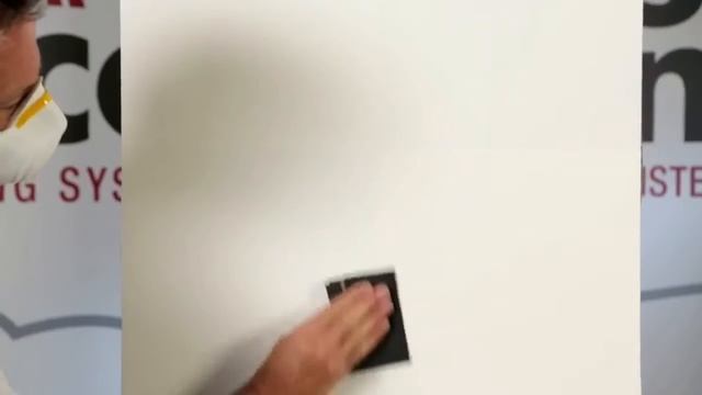 Декоративная штукатурка San Marco Tamstucco с эффектом Madras смотреть онлайн