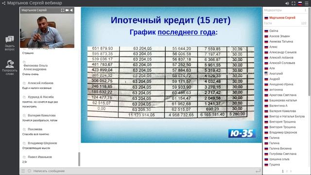 Финансовая грамотность, очень лёгок для понимания любого человека. смотреть онлайн