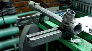 СНЯТЬ РУЛЕВУЮ РЕЙКУ на тойота королла 150.