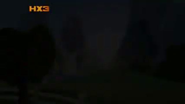 Youtube Poop Hispano Mah Littlel Ponis png смотреть онлайн