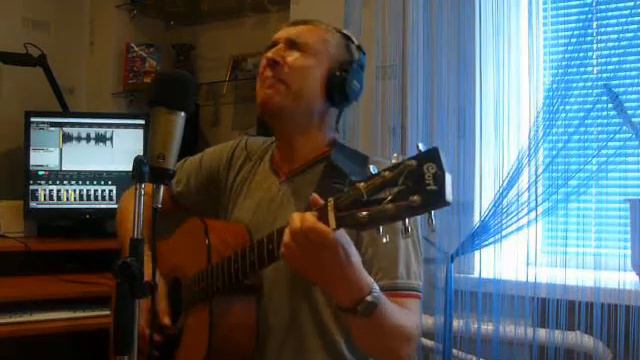 "Вся жизнь впереди" (Не надо печалится) из репертуара ВИА "Пламя" смотреть онлайн