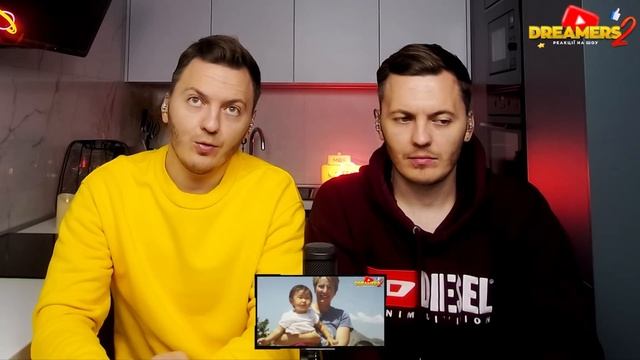 БАТЬКИ ВБИВЦІ ? Банкір вбивця ► Сезон 2 \ Серія 4 ► TRUE CRIME | ТРУ КРАЙМ смотреть онлайн