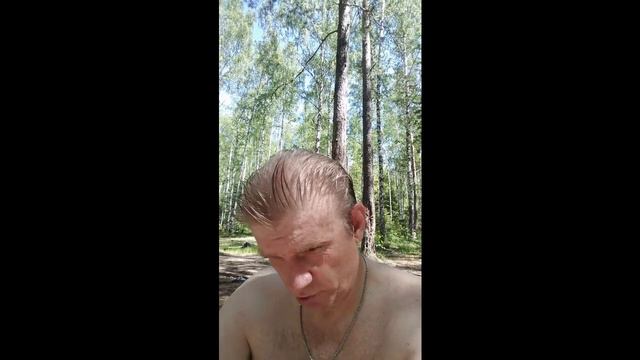 Крутой ключ- записки новичка велопоходника смотреть онлайн