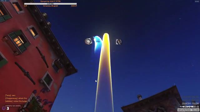 Возмездие 2018 Overwatch Открытие 30 контейнеров часть 2 смотреть онлайн