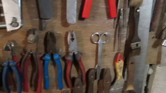 Моё рабочее место смотреть онлайн