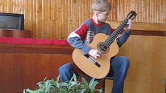 MVI_0811.AVI смотреть онлайн