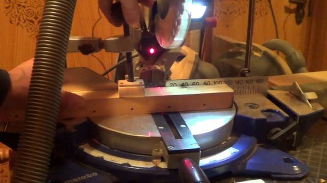 Необычный распиловочный станок своими руками ч 2 Изготовление 1 смотреть онлайн