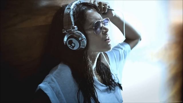 Best Of 2000's Retro Club Dance Mix | 2016 December | смотреть онлайн