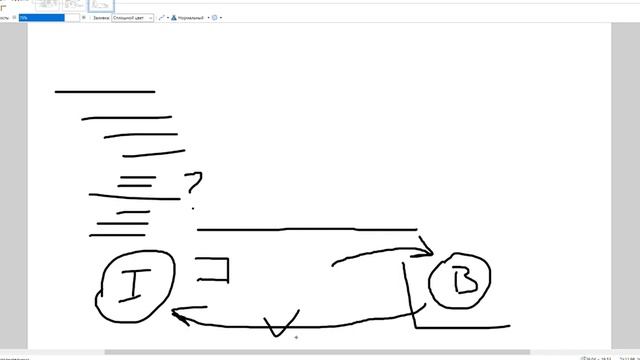 Как работает Смарт контракт Спикер Тимур Гордейко, СЕО Insider Club Часть 1 смотреть онлайн