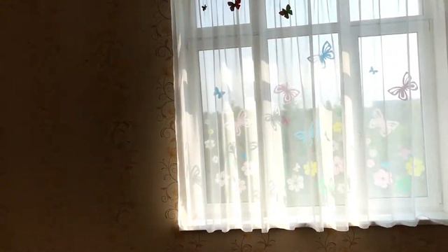 Аренда Продажа 4-х Комнатной квартира на ул. Хоткевича 10 в Киеве смотреть онлайн