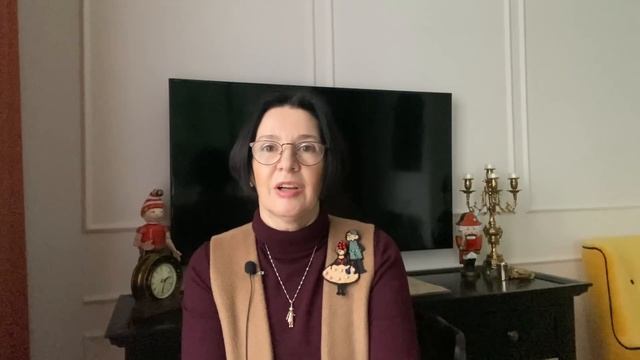 ВЛОГ ТАКОГО ВЫ ЕЩЕ НЕ ВИДЕЛИ смотреть онлайн