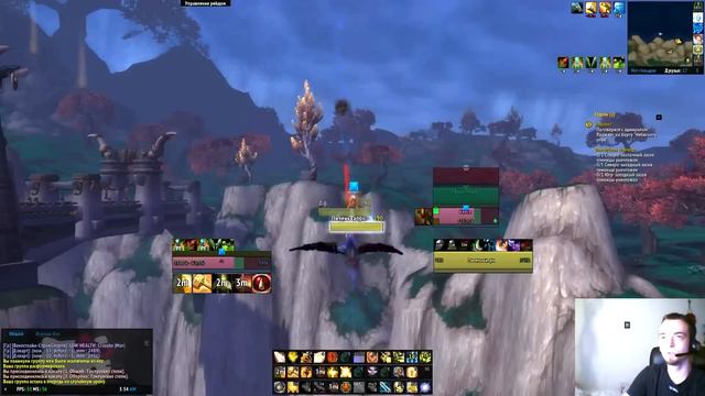 Дайте нам поиграть! Часть 4. смотреть онлайн