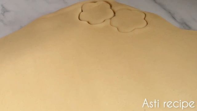 Молочные облачка ☁️?☁️?️ или простой рецепт советского молочного коржика, как в школьной столовой смотреть онлайн