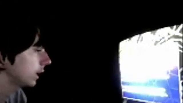 Understanding Space Giraffe смотреть онлайн