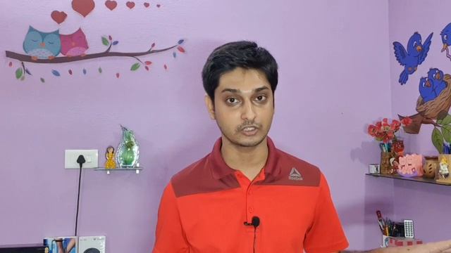 Realme Narzo 10 : Reason Not to buy | ভুলেও কিনবেন না ? смотреть онлайн