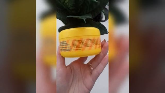 мои маски для волос / бюджетные маски для волос смотреть онлайн