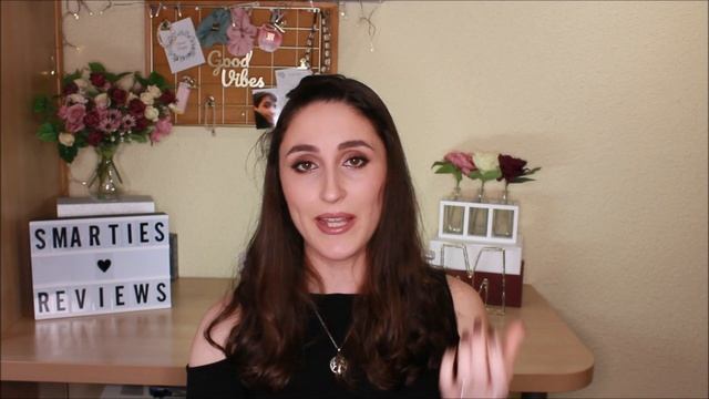 ? RESEÑA COMPARATIVA: My Burberry EDP VS. My Burberry Black EDP | Smarties Reviews смотреть онлайн