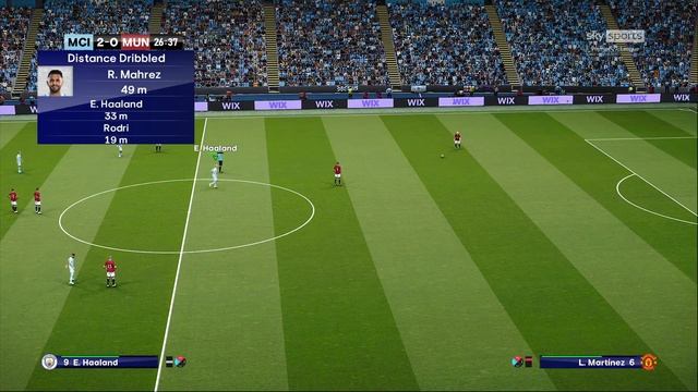 GOAL-NETS PHYSICS REALISTICS V1.0 2023 || ALL PATCH COMPATIBLE || REVIEWS GAMEPLAY смотреть онлайн