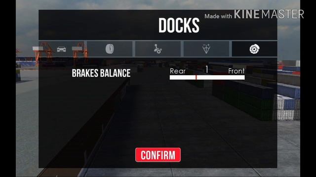 How to play Assoluto Racing on a Controller (PS4) смотреть онлайн