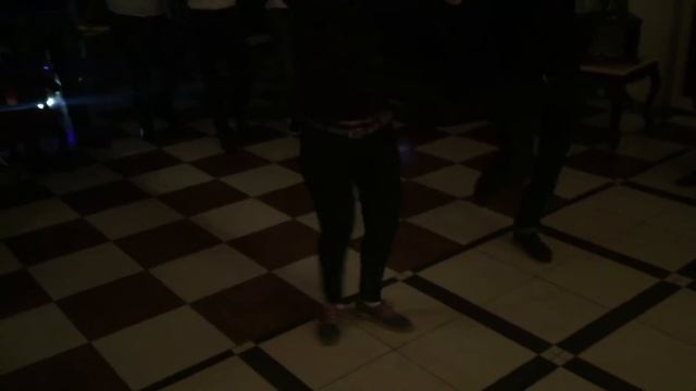 Лезгинка смотреть онлайн