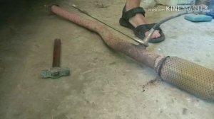 Как быстро открутить датчик кислорода (лямбда)