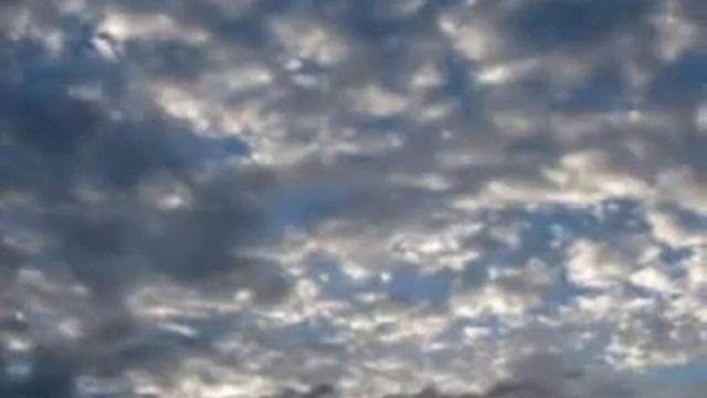 Когда Кундалини Танцует смотреть онлайн