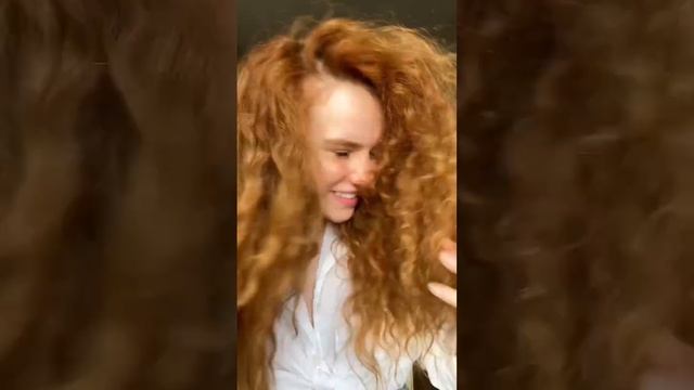 Ресницы стали длиннее в 2 раза. Использовала одно средство #shorts #toplash