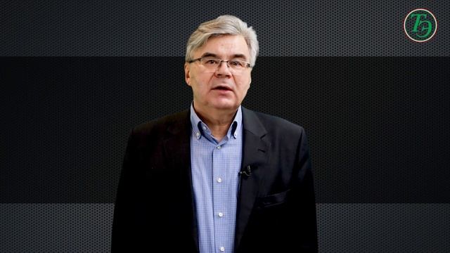 Акмулла (1831-1895) | Выдающийся поэт 19 века | Институт татарской Энциклопедии смотреть онлайн