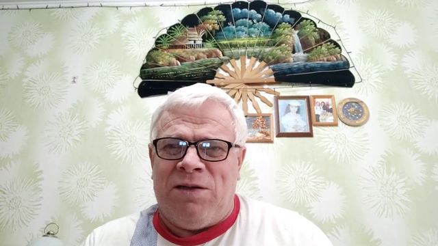 Опомнитесь, Люди !!! Что Вы творите ??? Где Ваш разум ??? Остановитесь !!! смотреть онлайн
