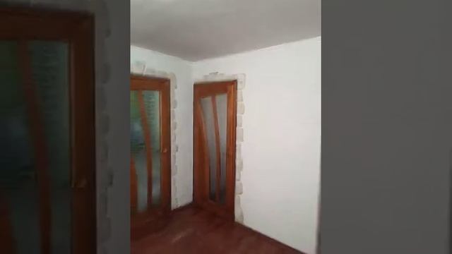 Декоративная штукатурка элементов кирпича камня коры дуба !!!