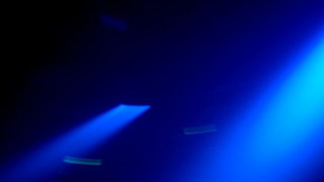 Marco Carola @ Sound LA - pt.2 смотреть онлайн