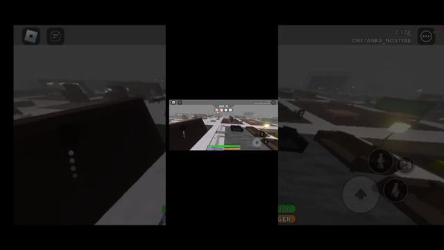 играла в 3008 у меня вылетмоа мне сламали дом я ушла смотреть онлайн