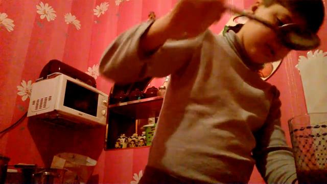 Что будет если кока-кола смешать со сметаной смотреть онлайн