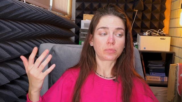 На что обратить внимание при выборе репетитора смотреть онлайн