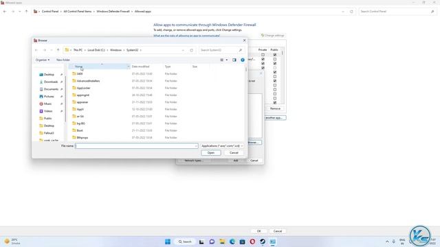 ✅ How To Fix Chivalry 2 Launching The Game Failed, Black Screen, Not Starting, Stuck & Running смотреть онлайн