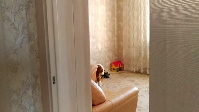 Дома в Белгороде смотреть онлайн