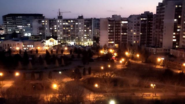 Евпатория 11 февраля 2022г смотреть онлайн