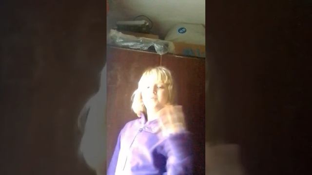 эй девушка красавица ты мне очень нравится у меня есть три жены а четвёртой будешь ты уважаемый уже смотреть онлайн