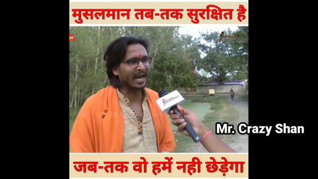 Funny Clips With Serious Message Yes I Am Hindu Nationalist Memes Video Ind vs Pak T20 , ExposeVide смотреть онлайн