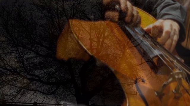 VOCALISE, Rachmaninoff