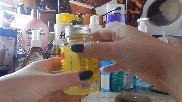 Уход на декабрь22)