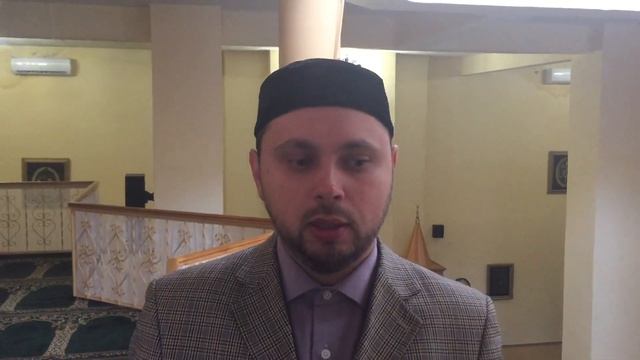 Разрешается ли изображения животных в доме мусульман? смотреть онлайн