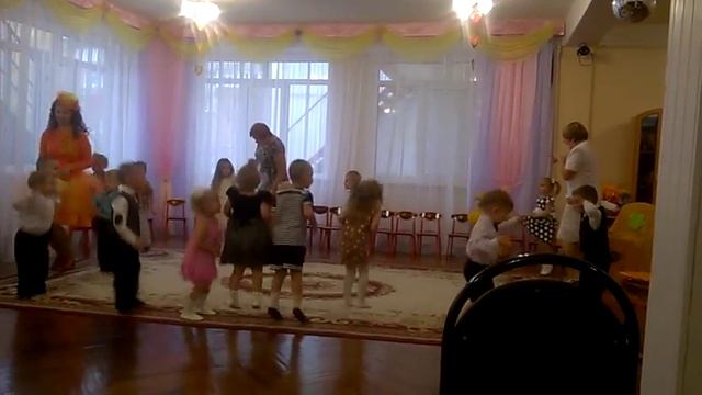 WP 20161019 09 20 18 Pro смотреть онлайн