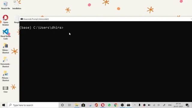 Internal Server Error in Flask Part - 1 | Python | Aryadrj смотреть онлайн