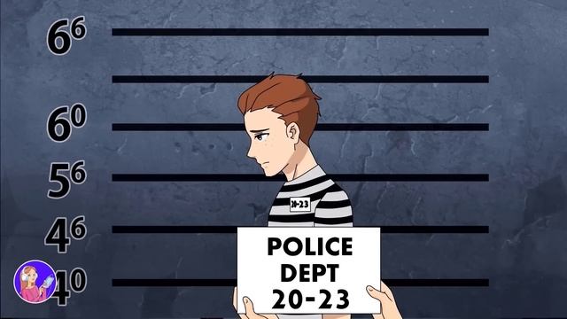 Бывшая Моего Парня Стала Моим Худшим Кошмаром