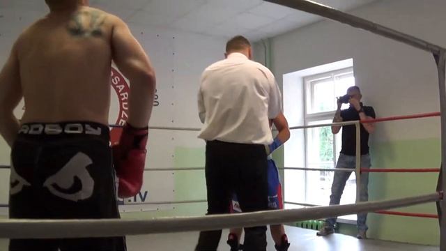 Семёнов Латвия смотреть онлайн