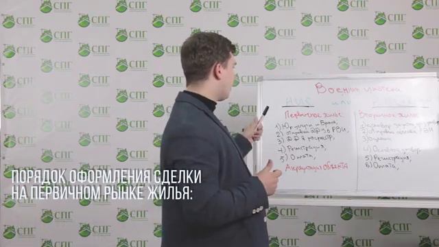 5 6 Форма оплаты Военная ипотека смотреть онлайн