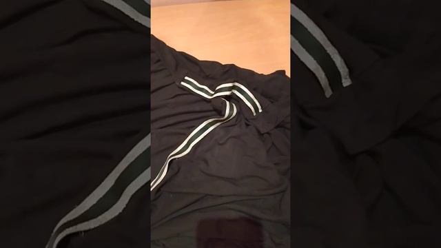 FABERlIC. Обзор на костюм Фаберлик. смотреть онлайн