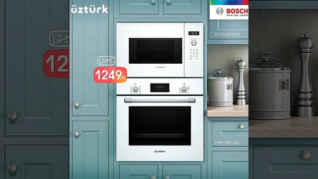 BOSCH HBF113BVOQ ?? +994554131222 смотреть онлайн