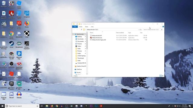 ROBLOX FPS UNLOCKER! MORE THAN 60 FPS! (RBXFPSUNLOCKER 4.2)